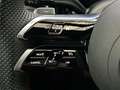 Mercedes-Benz GLA 200 d 4MATIC Österreich-Edition AMG Line Weiß - thumbnail 21