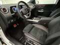 Mercedes-Benz GLA 200 d 4MATIC Österreich-Edition AMG Line Weiß - thumbnail 12