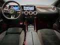 Mercedes-Benz GLA 200 d 4MATIC Österreich-Edition AMG Line Weiß - thumbnail 8