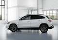 Mercedes-Benz GLA 200 d 4MATIC Österreich-Edition PTS Navi AUT Weiß - thumbnail 18