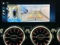 Mercedes-Benz GLA 200 d 4MATIC Österreich-Edition AMG Line Weiß - thumbnail 19