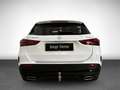 Mercedes-Benz GLA 200 d 4MATIC Österreich-Edition AMG Line Weiß - thumbnail 5