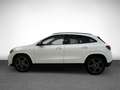 Mercedes-Benz GLA 200 d 4MATIC Österreich-Edition AMG Line Weiß - thumbnail 7