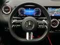 Mercedes-Benz GLA 200 d 4MATIC Österreich-Edition AMG Line Weiß - thumbnail 9