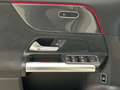 Mercedes-Benz GLA 200 d 4MATIC Österreich-Edition AMG Line Weiß - thumbnail 11