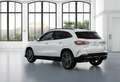 Mercedes-Benz GLA 200 d 4MATIC Österreich-Edition PTS Navi AUT Weiß - thumbnail 16