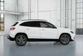 Mercedes-Benz GLA 200 d 4MATIC Österreich-Edition PTS Navi AUT Weiß - thumbnail 10