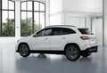 Mercedes-Benz GLA 200 d 4MATIC Österreich-Edition PTS Navi AUT Weiß - thumbnail 17