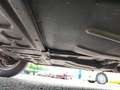 Fiat 500L 110 F Jaune - thumbnail 8