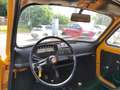Fiat 500L 110 F Jaune - thumbnail 6