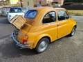 Fiat 500L 110 F Jaune - thumbnail 4