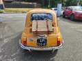 Fiat 500L 110 F Jaune - thumbnail 5