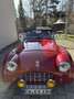 Triumph TR3 Big Mouth Rot - thumbnail 13