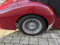 Triumph TR3 Big Mouth Rot - thumbnail 11