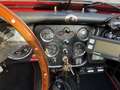 Triumph TR3 Big Mouth Rot - thumbnail 25