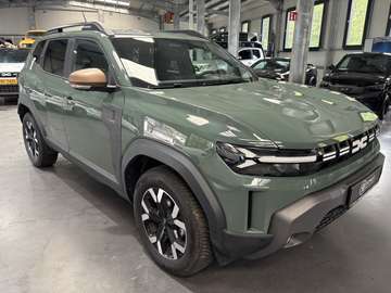 1.2 Mildhybrid  Extreme 4WD