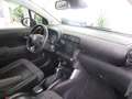 Citroen C3 Aircross Leder Navi Klima PDC LED Grau - thumbnail 9