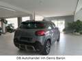 Citroen C3 Aircross Leder Navi Klima PDC LED Grau - thumbnail 5