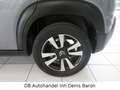 Citroen C3 Aircross Leder Navi Klima PDC LED Grau - thumbnail 14