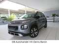 Citroen C3 Aircross Leder Navi Klima PDC LED Grau - thumbnail 1
