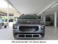 Citroen C3 Aircross Leder Navi Klima PDC LED Grau - thumbnail 2