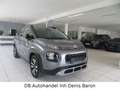 Citroen C3 Aircross Leder Navi Klima PDC LED Grau - thumbnail 3