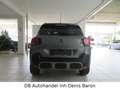 Citroen C3 Aircross Leder Navi Klima PDC LED Grau - thumbnail 6