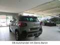 Citroen C3 Aircross Leder Navi Klima PDC LED Grau - thumbnail 7