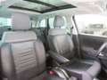 Citroen C3 Aircross Leder Navi Klima PDC LED Grau - thumbnail 10