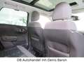 Citroen C3 Aircross Leder Navi Klima PDC LED Grau - thumbnail 11