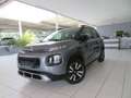 Citroen C3 Aircross Leder Navi Klima PDC LED Grau - thumbnail 1