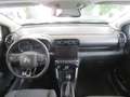 Citroen C3 Aircross Leder Navi Klima PDC LED Grau - thumbnail 13