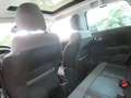 Citroen C3 Aircross Leder Navi Klima PDC LED Grau - thumbnail 12