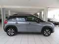 Citroen C3 Aircross Leder Navi Klima PDC LED Grau - thumbnail 4