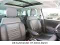 Citroen C3 Aircross Leder Navi Klima PDC LED Grau - thumbnail 10