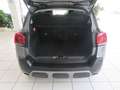 Citroen C3 Aircross Leder Navi Klima PDC LED Grau - thumbnail 8