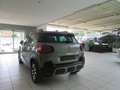 Citroen C3 Aircross Leder Navi Klima PDC LED Grau - thumbnail 7