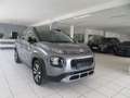 Citroen C3 Aircross Leder Navi Klima PDC LED Grau - thumbnail 3