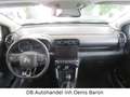 Citroen C3 Aircross Leder Navi Klima PDC LED Grau - thumbnail 13
