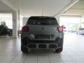 Citroen C3 Aircross Leder Navi Klima PDC LED Grau - thumbnail 6