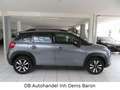 Citroen C3 Aircross Leder Navi Klima PDC LED Grau - thumbnail 4