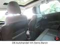 Citroen C3 Aircross Leder Navi Klima PDC LED Grau - thumbnail 12