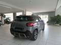 Citroen C3 Aircross Leder Navi Klima PDC LED Grau - thumbnail 5