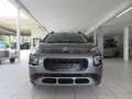 Citroen C3 Aircross Leder Navi Klima PDC LED Grau - thumbnail 2