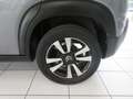 Citroen C3 Aircross Leder Navi Klima PDC LED Grau - thumbnail 14