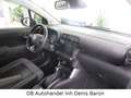 Citroen C3 Aircross Leder Navi Klima PDC LED Grau - thumbnail 9