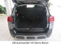 Citroen C3 Aircross Leder Navi Klima PDC LED Grau - thumbnail 8