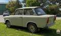 Trabant Sonstige Trabant 601 S | historisch typisiert Weiß - thumbnail 6