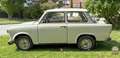 Trabant Sonstige Trabant 601 S | historisch typisiert Weiß - thumbnail 5
