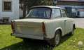 Trabant Sonstige Trabant 601 S | historisch typisiert Weiß - thumbnail 7